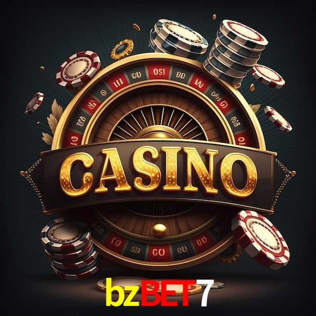 Interface do App bzbet7