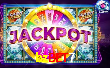 A Experiência Imersiva dos Cassinos Ao Vivo no bzbet7