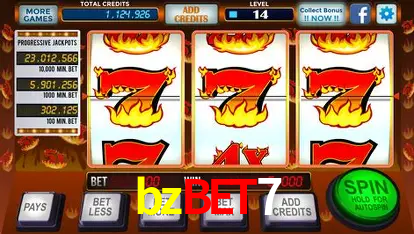 Inovações de Jogos na bzbet7: O Futuro das Experiências Interativas