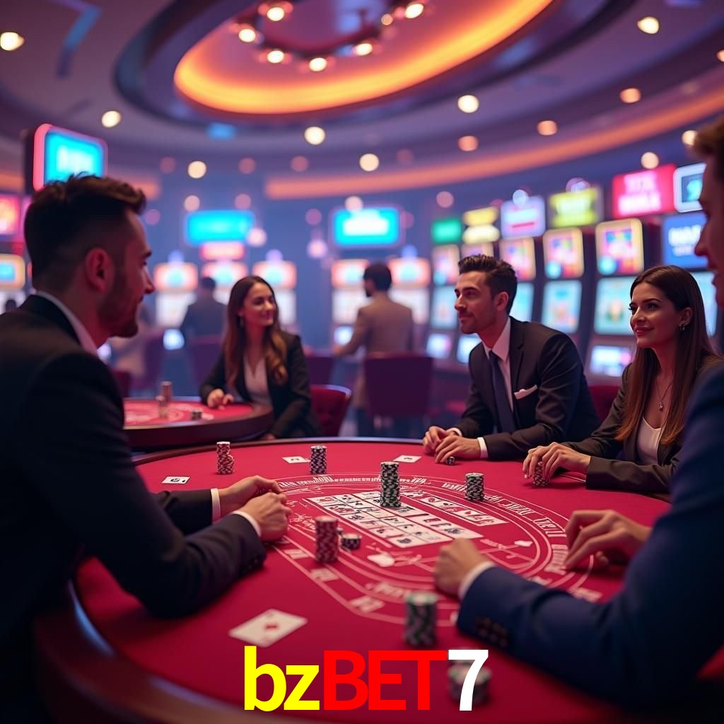 Gates of Olympus bzbet7