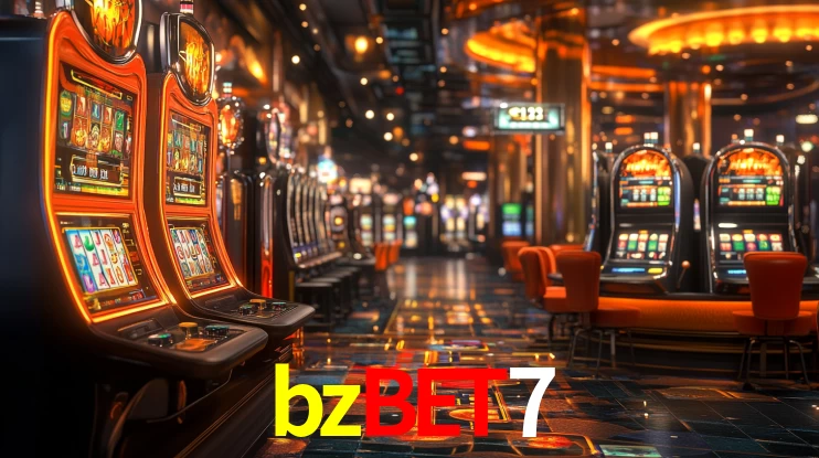 bzbet7 login