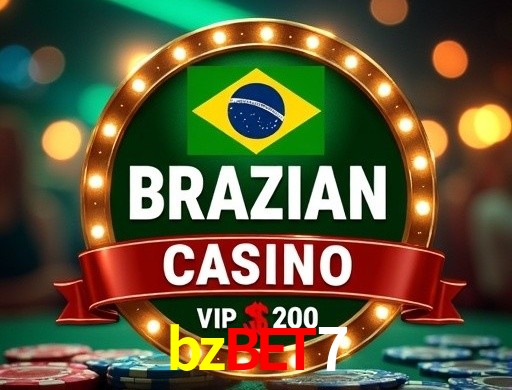 Promoção Relâmpago bzbet7