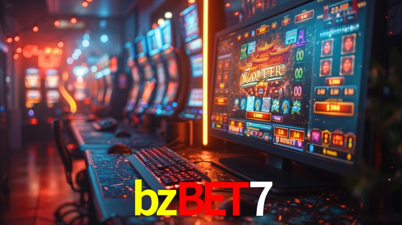 bzbet7 com