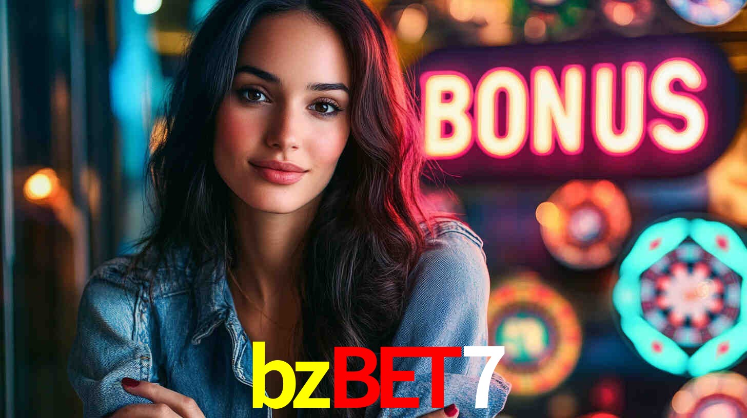 Bônus Generosos e Exclusivos no bzbet7 para Você!