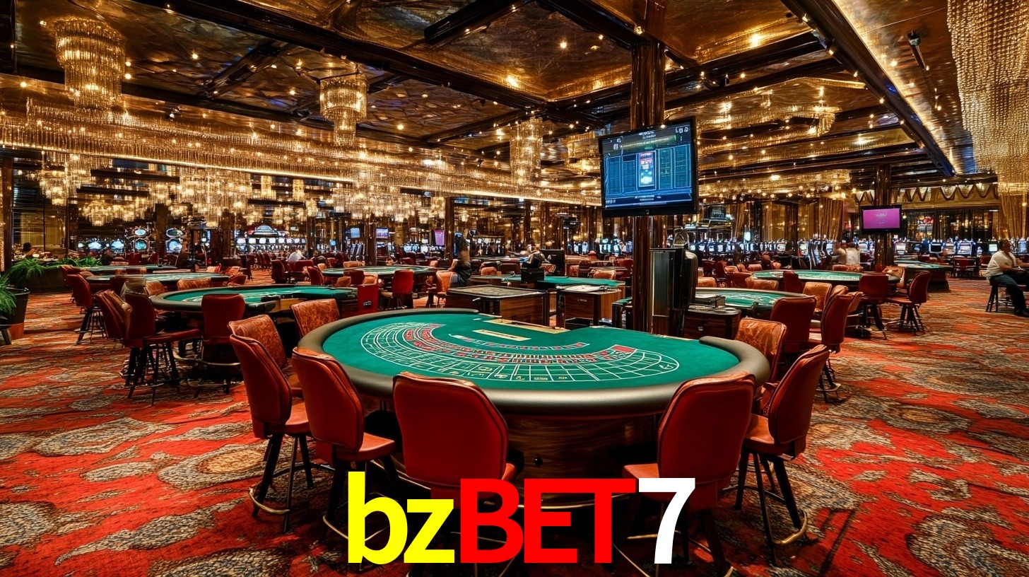 bzbet7