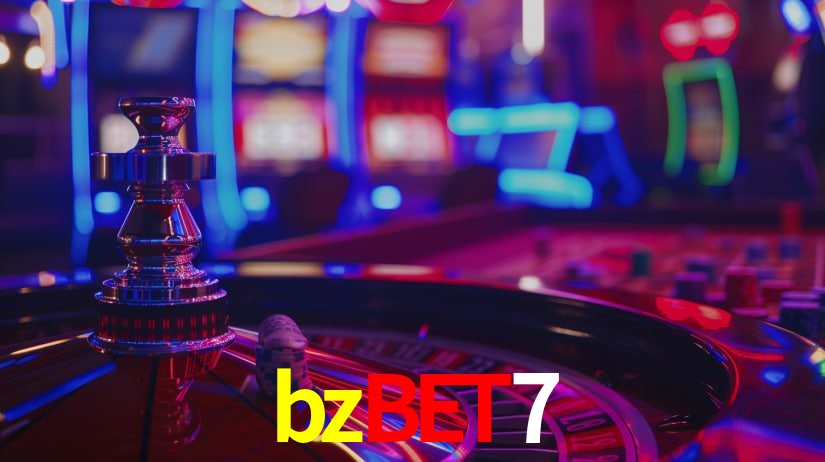 bzbet7