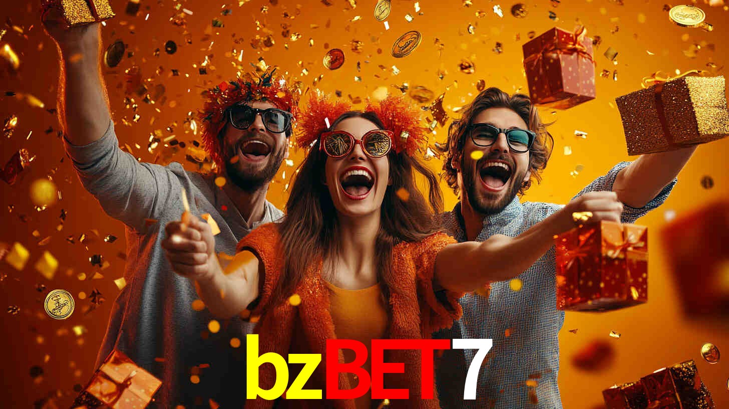 bzbet7