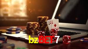 Estatísticas Crash Games bzbet7