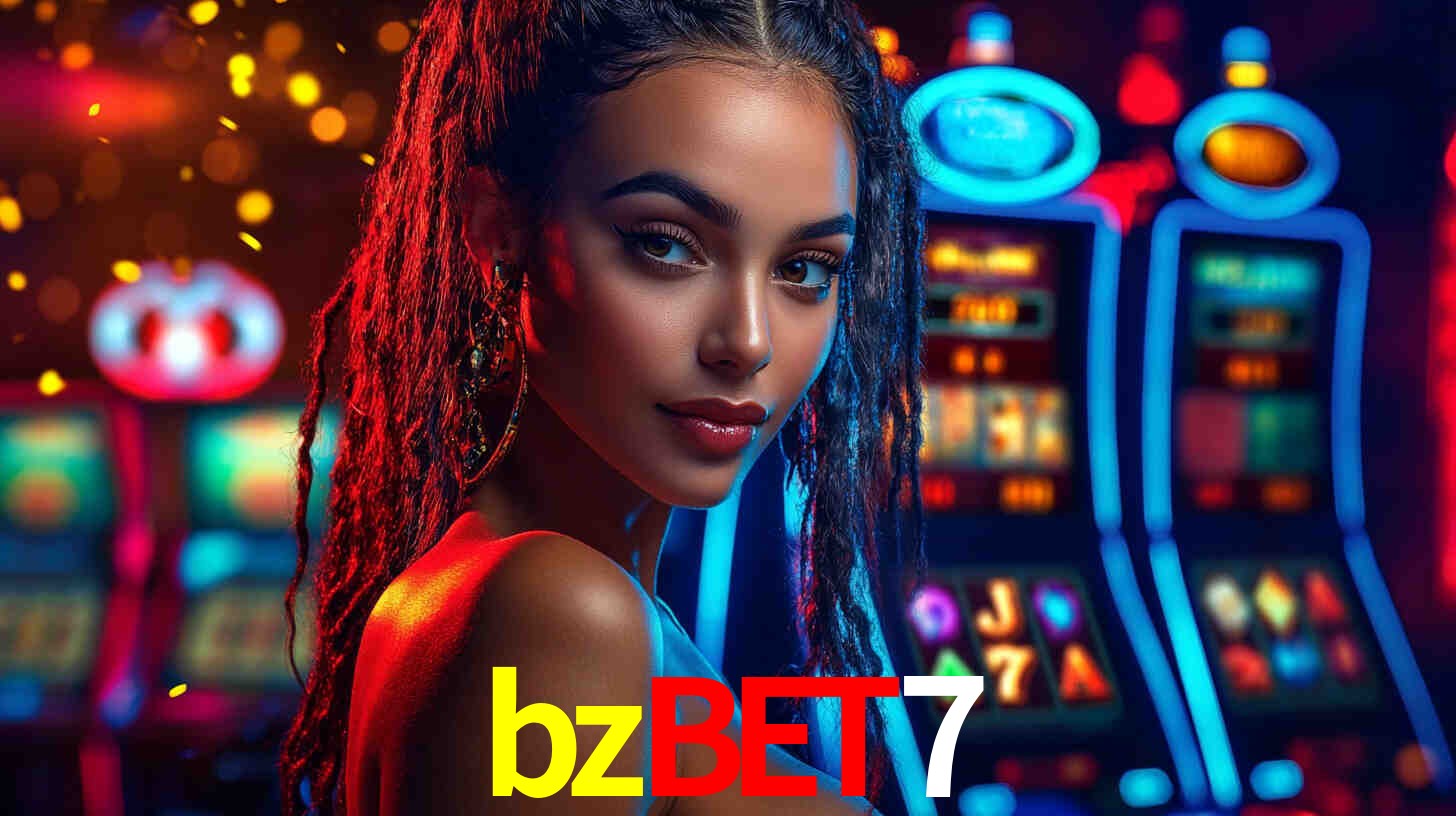 Apostas de Tênis bzbet7