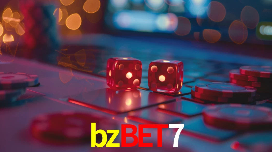 Dominando Estratégias de Jogo: Táticas para Vencer