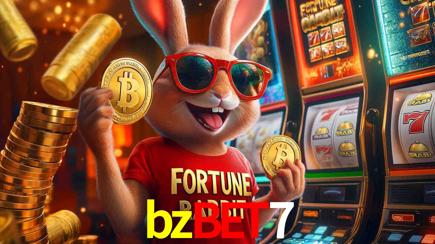 Estratégias Crash Games bzbet7