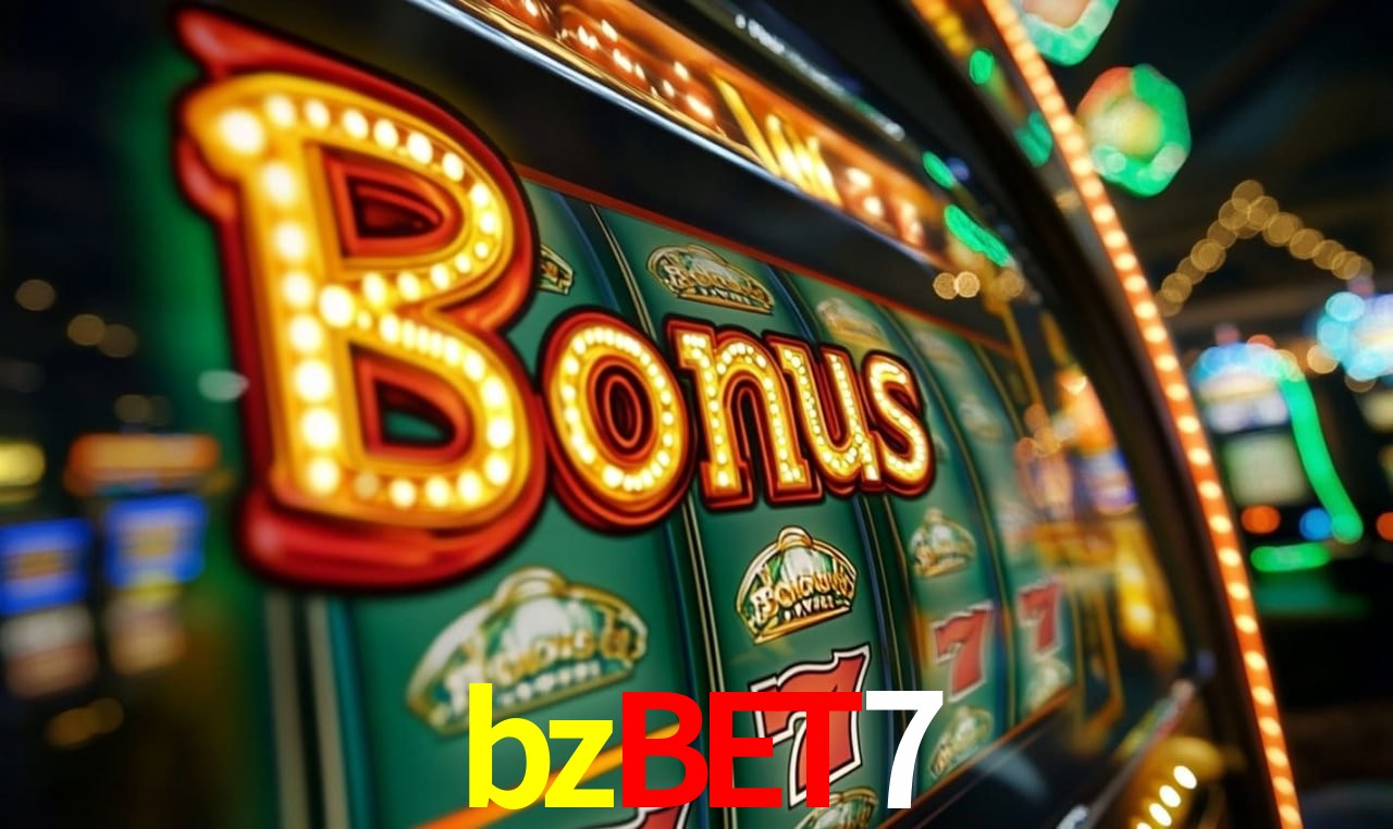 Sistemas de Segurança bzbet7