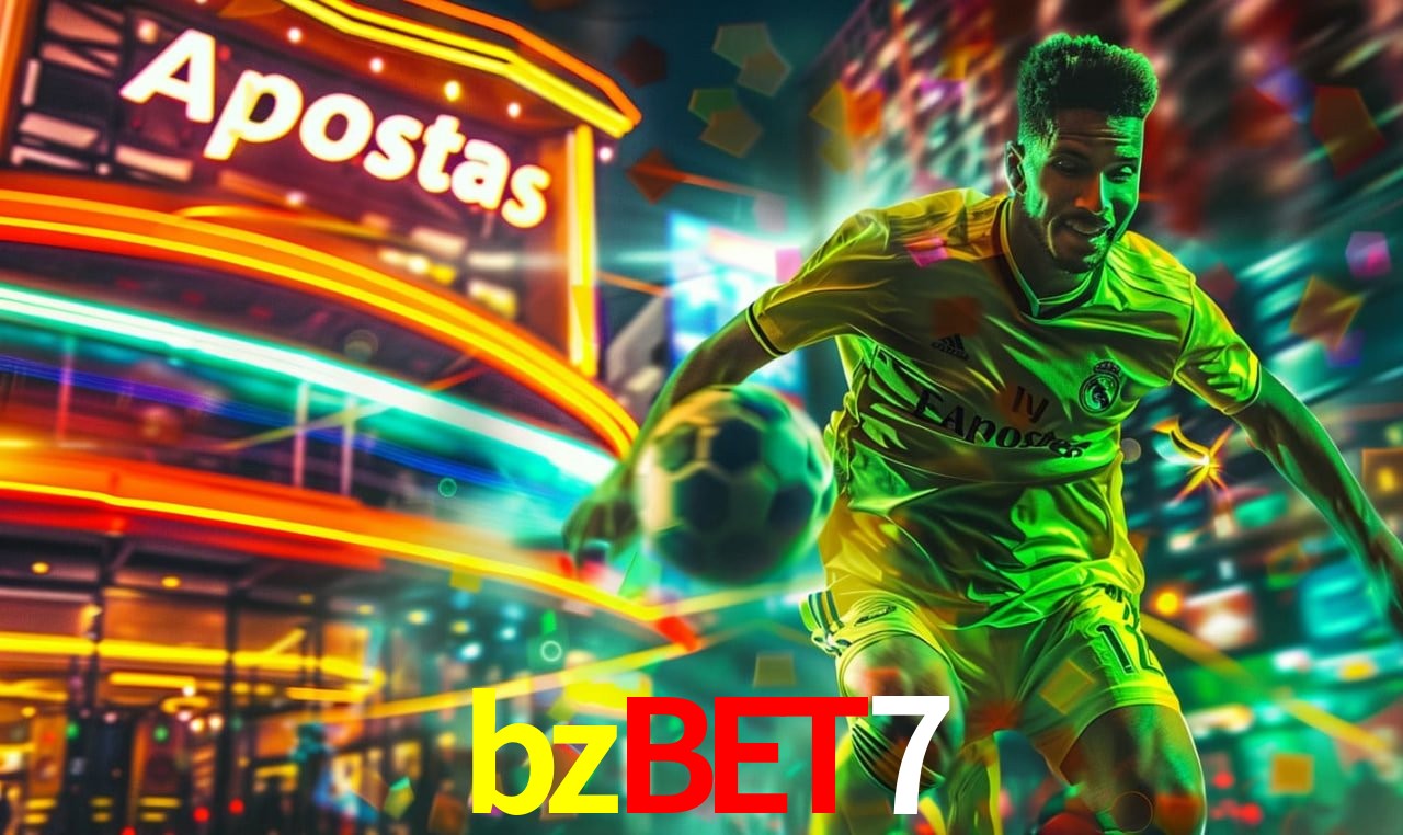 Especiais de Fim de Semana bzbet7