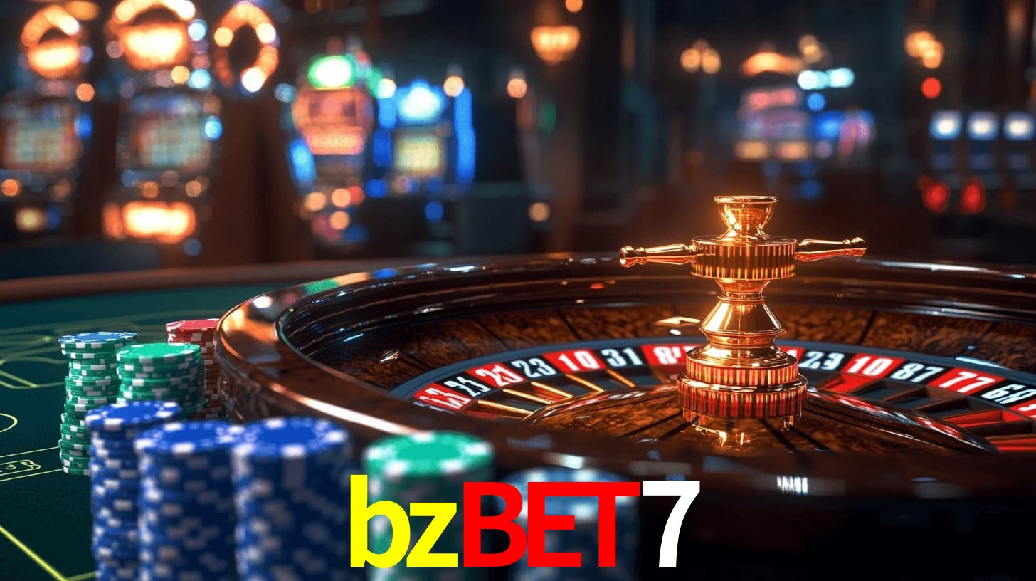 bzbet7: Jogue Crash e Experimente Alta Recompensa Instantânea