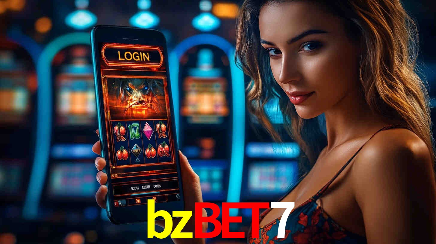bzbet7