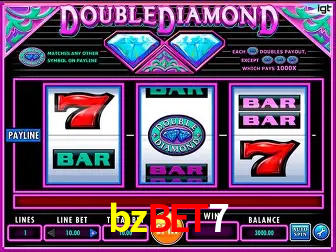 A Popularidade dos Caça-Níqueis no bzbet7