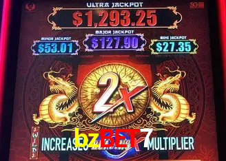 A Experiência Imersiva dos Cassinos Ao Vivo no bzbet7