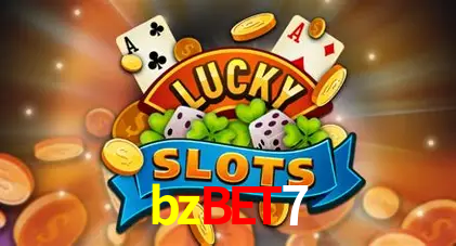 Explorando a Categoria de Eventos em Apostas na bzbet7