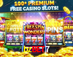 Apostas Esportivas na bzbet7: Um Guia Completo