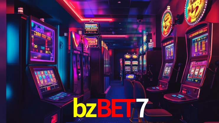 bzbet7