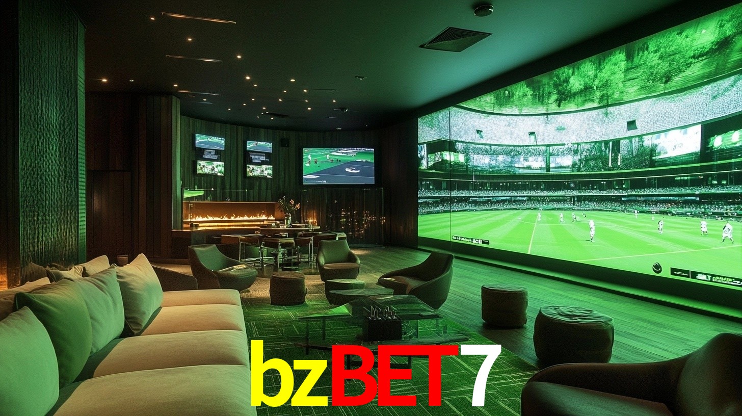 bzbet7: A Experiência de Casino com Jogos de Mesa ao Vivo