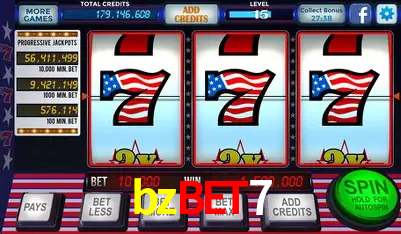 Apostas Esportivas na bzbet7: Um Guia Completo