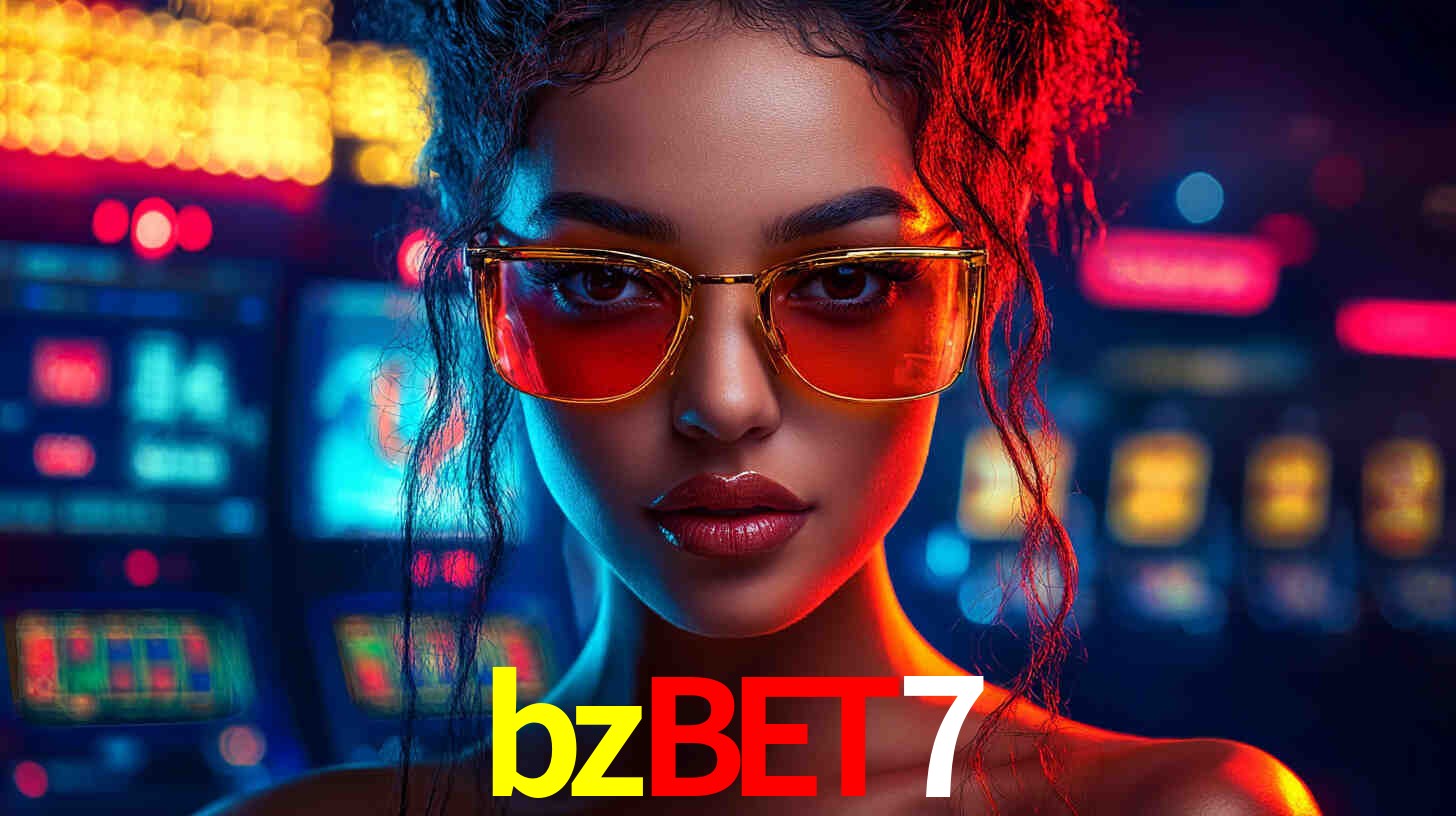 Apostas de Futebol bzbet7