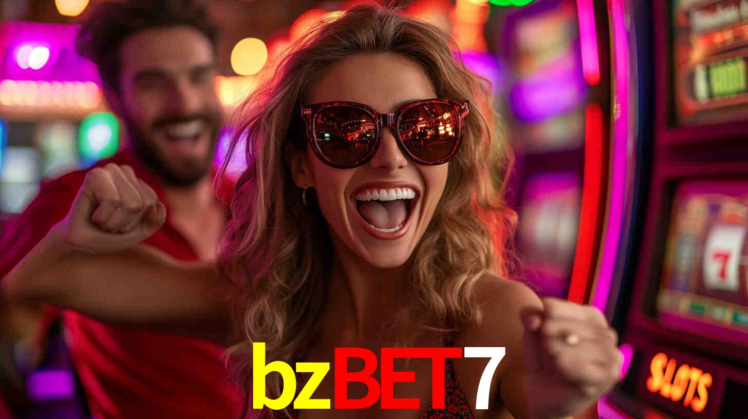 Apostas de Basquete bzbet7