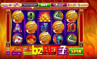 Dicas Essenciais para Melhorar seu Desempenho em Jogos de Palavras