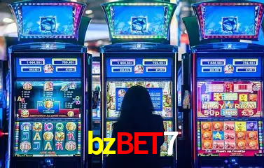 A Revolução dos Jogos Mobile: Diversão na Palma da Mão