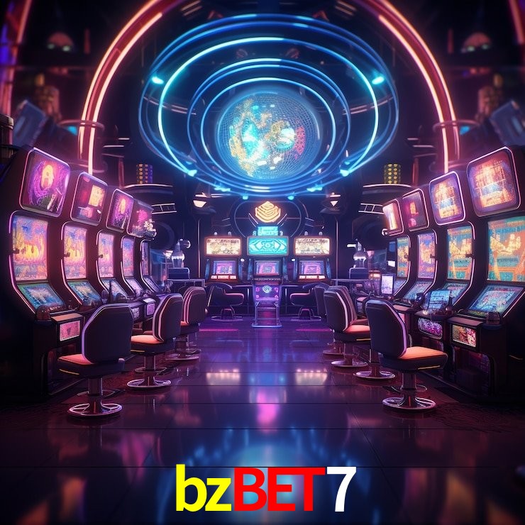 Promoções Sazonais bzbet7