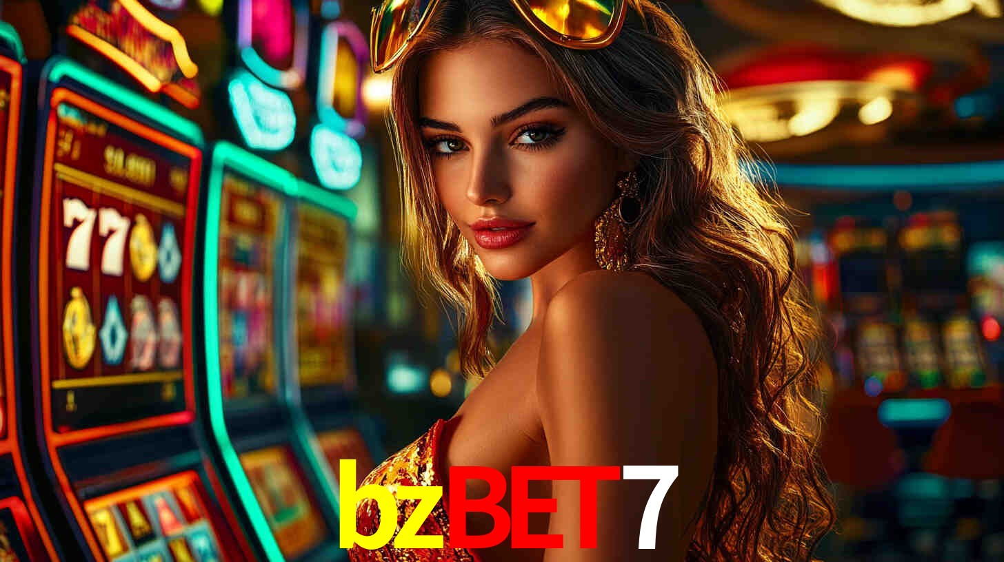 bzbet7