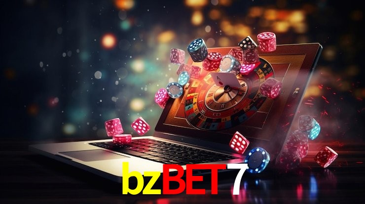 Casino VIP bzbet7