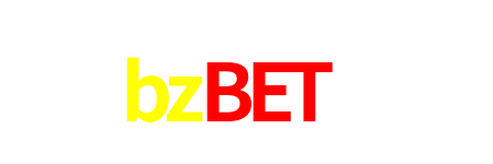 bzbet7