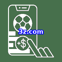  bzbet7