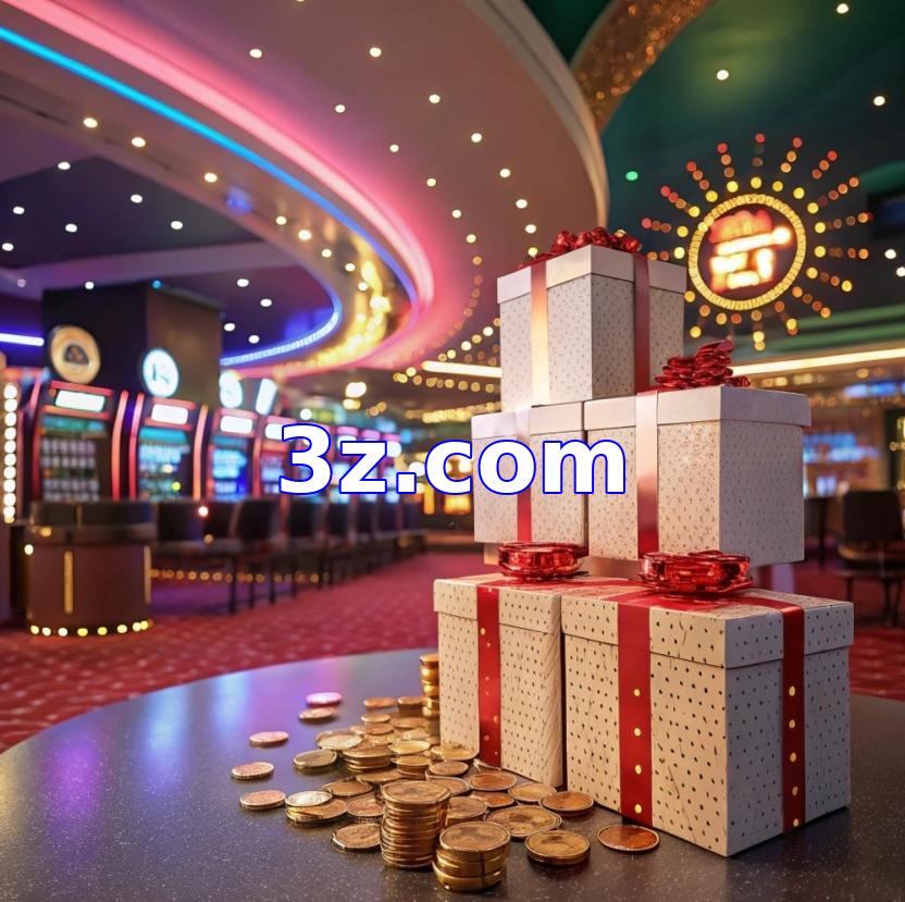  bzbet7