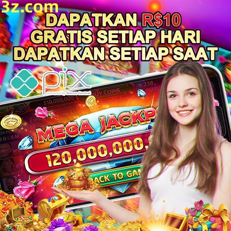  bzbet7