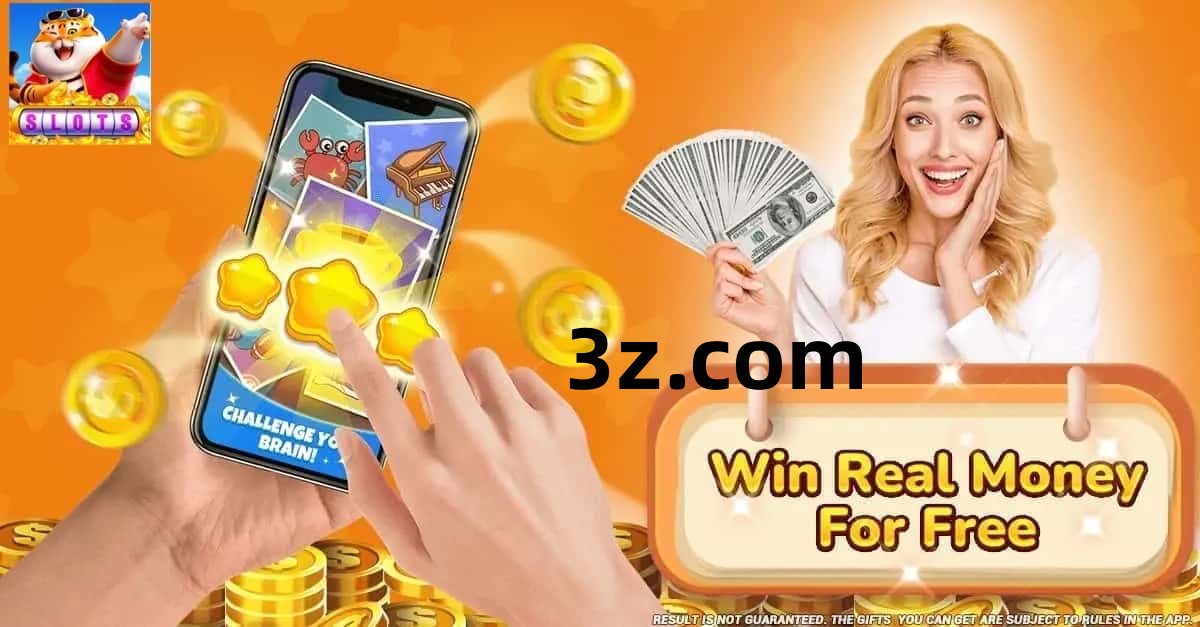bzbet7