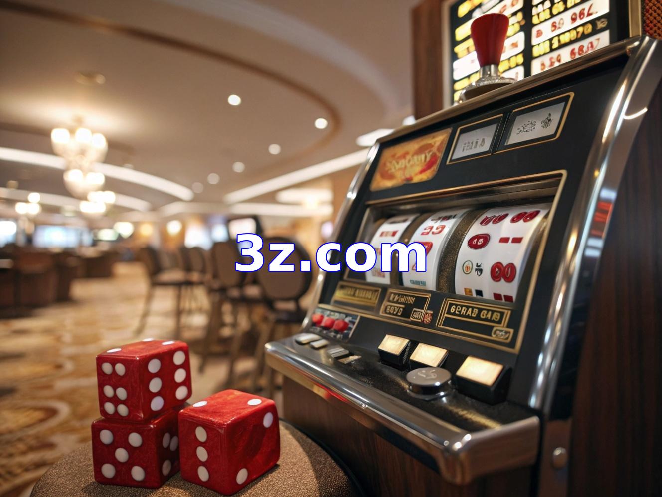 bzbet7