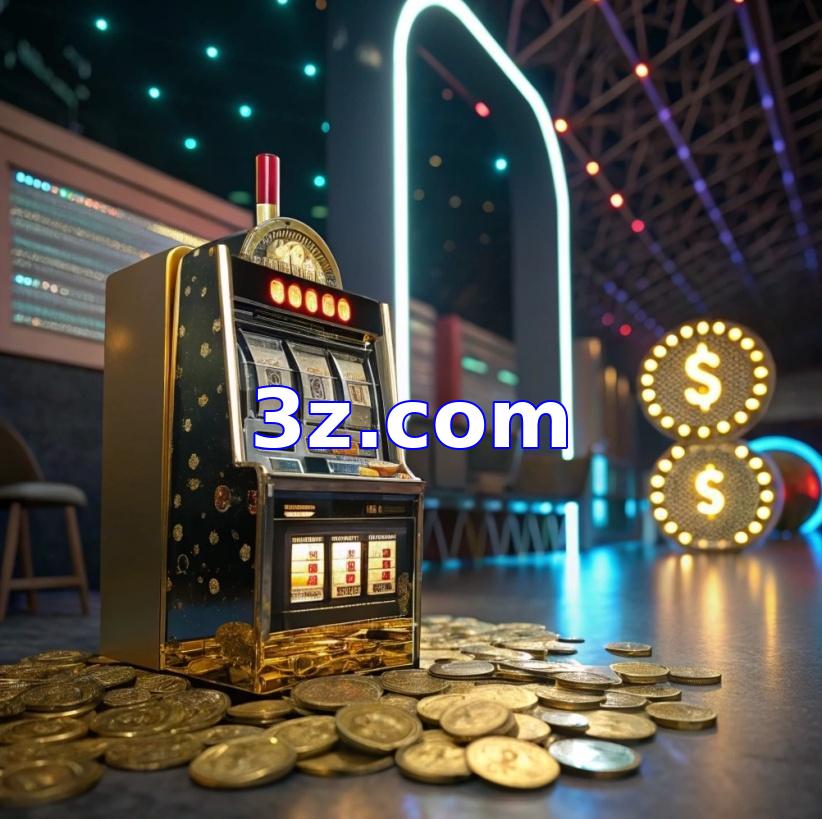  bzbet7