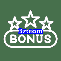  bzbet7