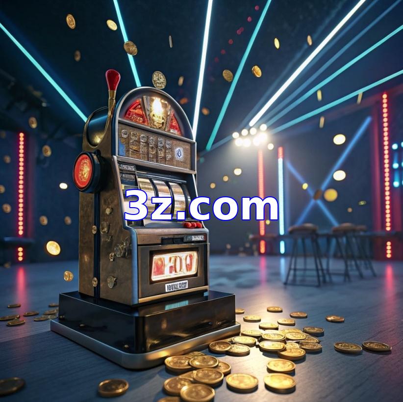  bzbet7