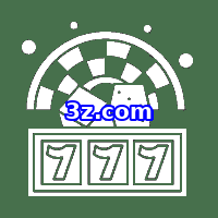  bzbet7