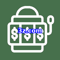  bzbet7