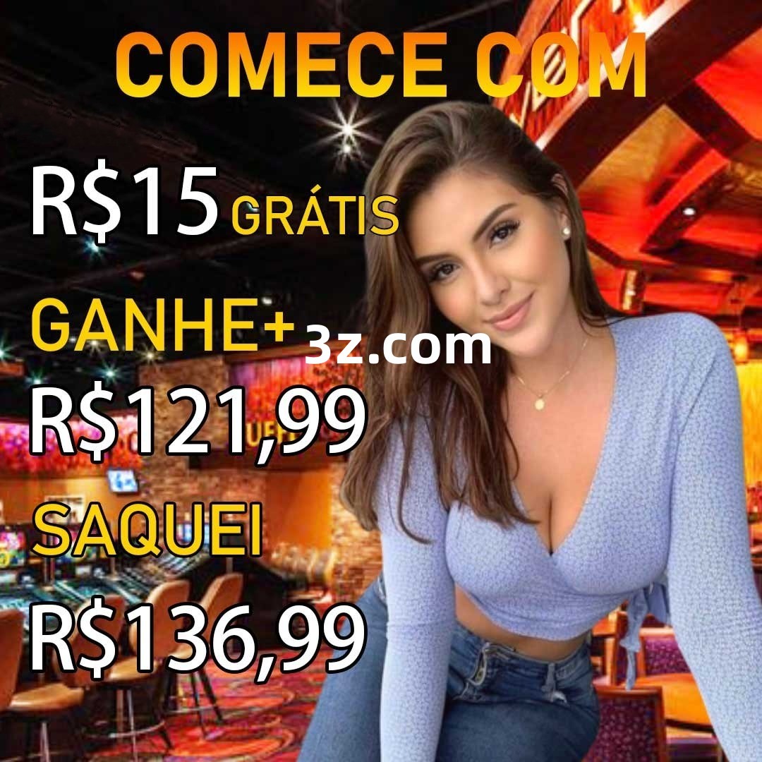  bzbet7