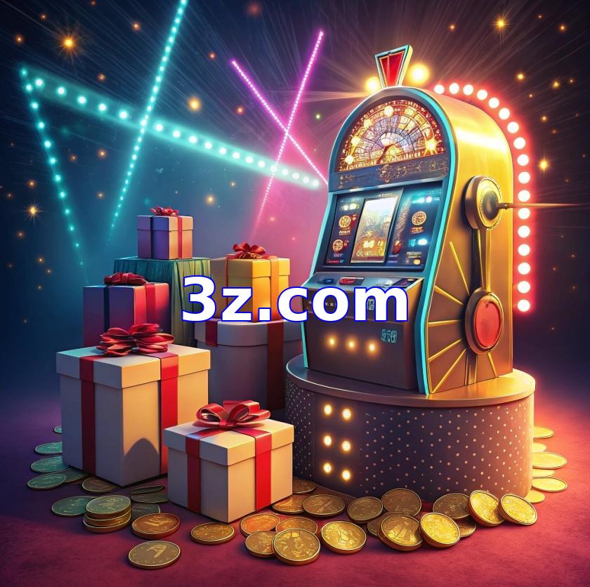bzbet7